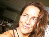 Sue MacHenry