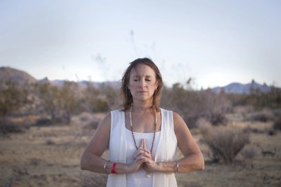 Lisa Gniady