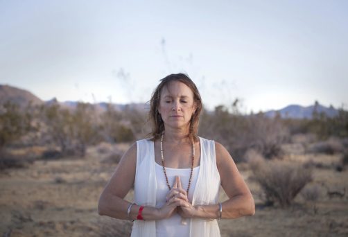 Lisa Gniady
